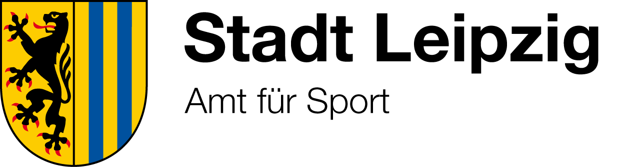 Amt für Sport Leipzig
