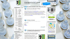 SGL-Blog