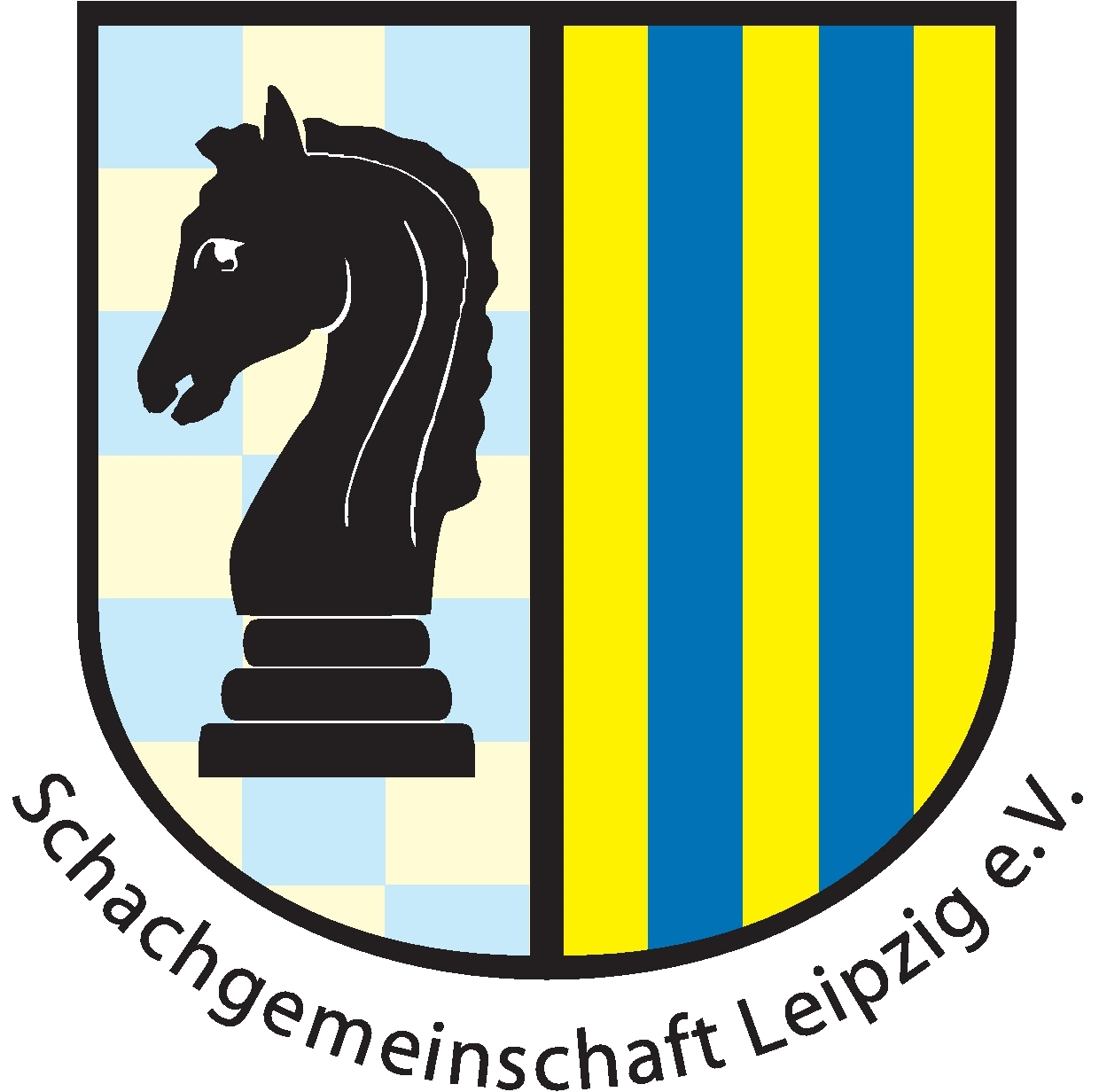 Schachgemeinschaft Leipzig e.V.