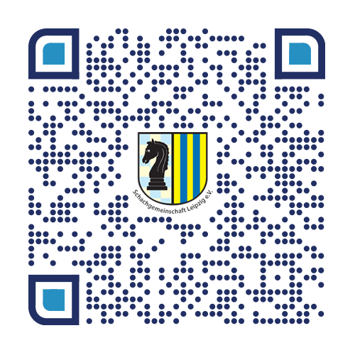 SGL-Paypal-QR-Code