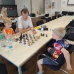Schachvariationen